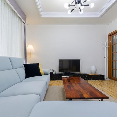 Harry And Sodam Pension Jeju Exterior photo
